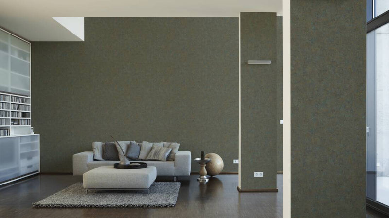 History of Art Wallpaper - Coordinates - 9 Colours NZ-Wallpaper