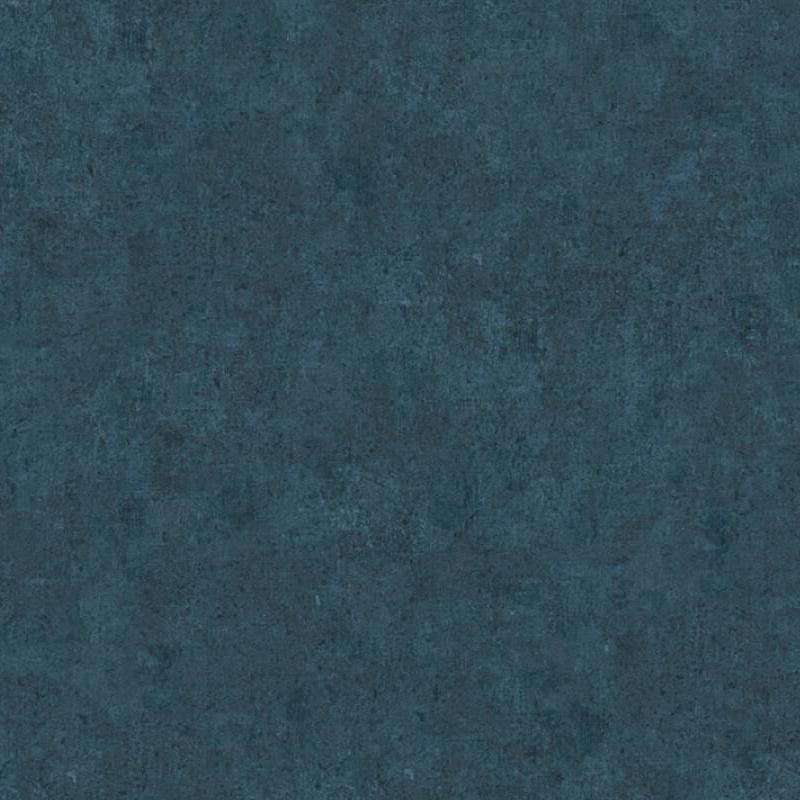 History of Art Wallpaper - Coordinates - 9 Colours