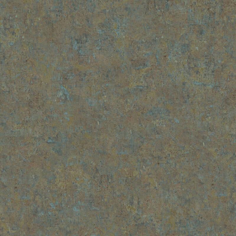History of Art Wallpaper - Coordinates - 9 Colours NZ-Wallpaper