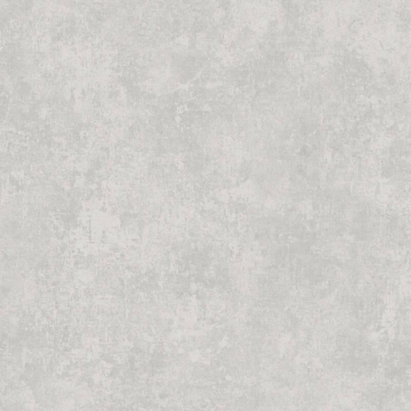 History of Art Wallpaper - Coordinates 6 Colours