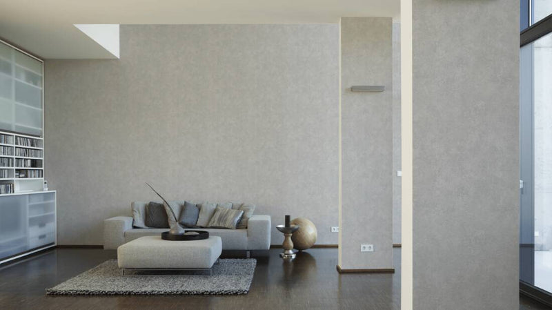 History of Art Wallpaper - Coordinates NZ-Wallpaper