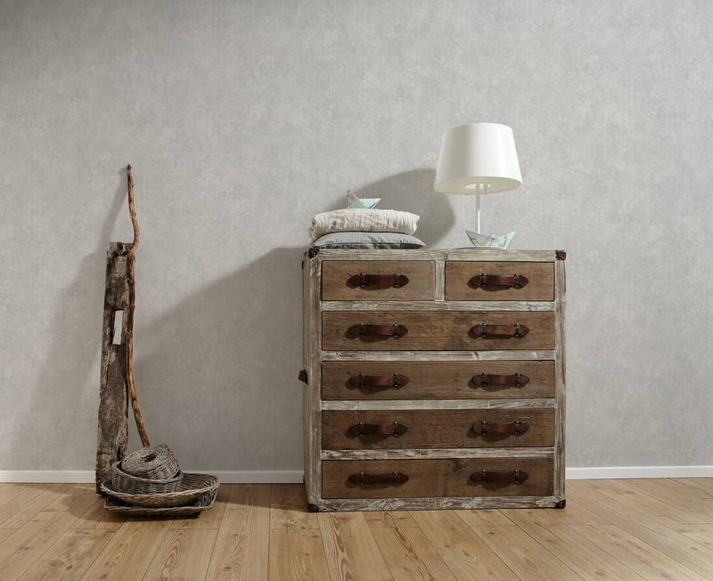 History of Art Wallpaper - Coordinates NZ-Wallpaper