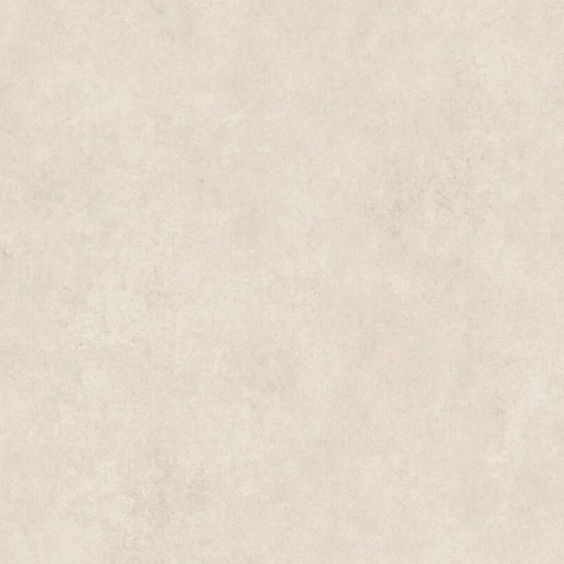 History of Art Wallpaper - Coordinates 6 Colours