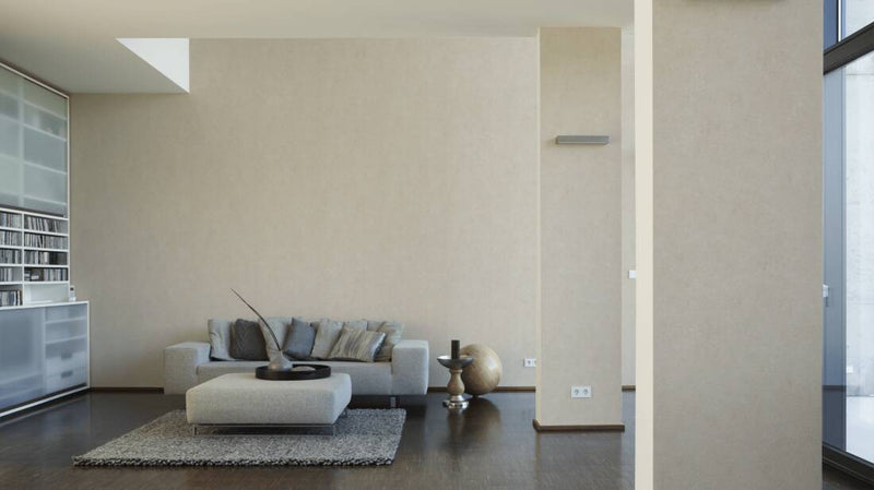History of Art Wallpaper - Coordinates NZ-Wallpaper