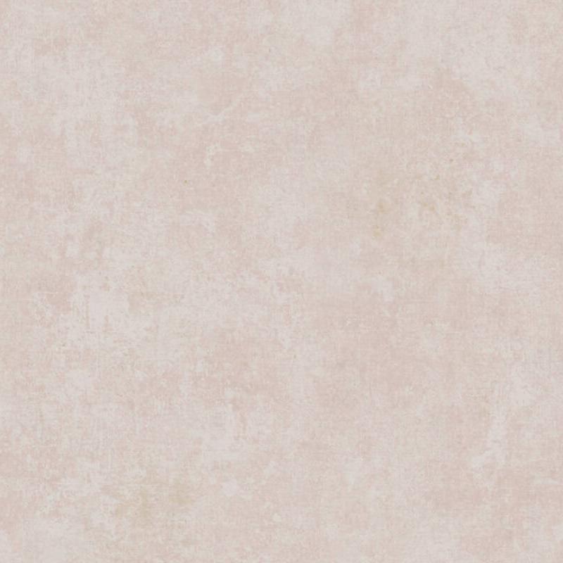 History of Art Wallpaper - Coordinates 6 Colours