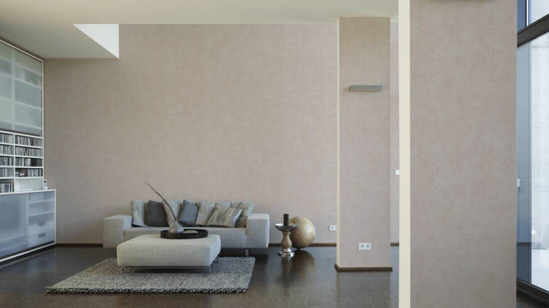 History of Art Wallpaper - Coordinates NZ-Wallpaper