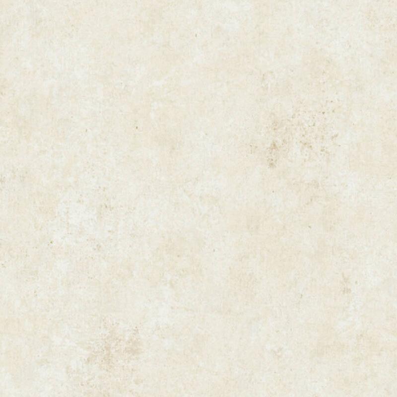 History of Art Wallpaper - Coordinates 6 Colours