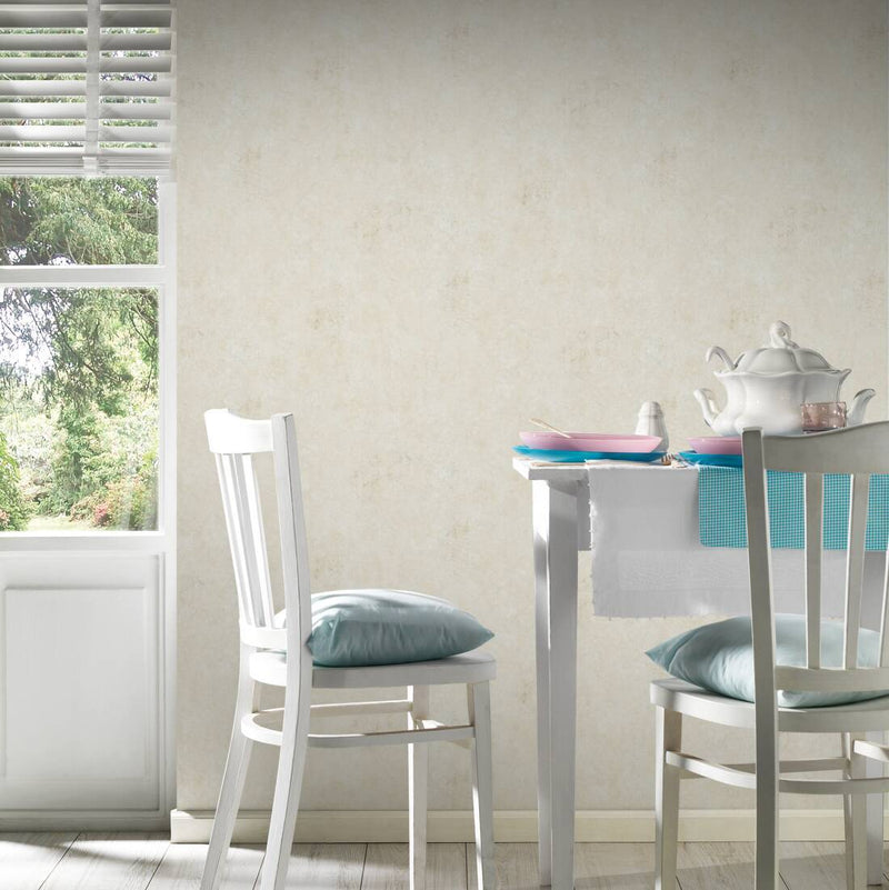History of Art Wallpaper - Coordinates NZ-Wallpaper
