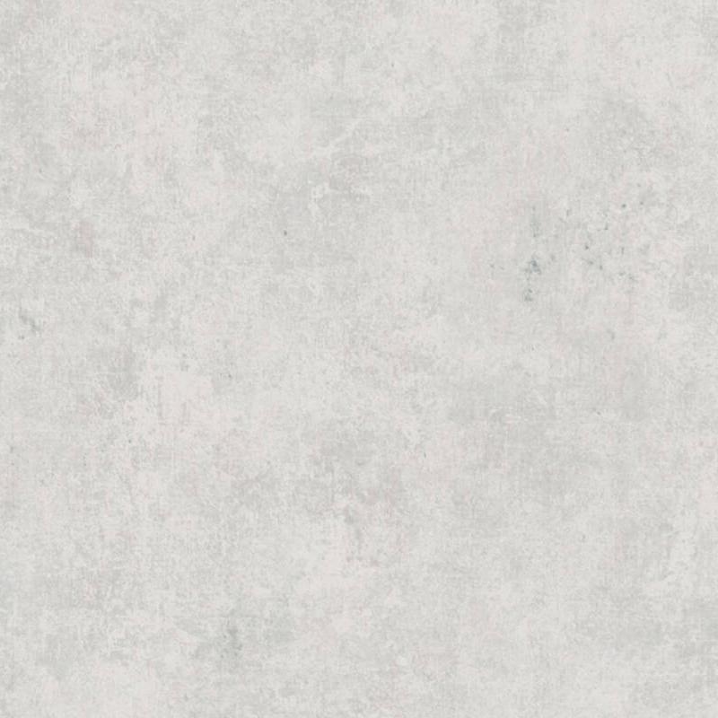 History of Art Wallpaper - Coordinates 6 Colours