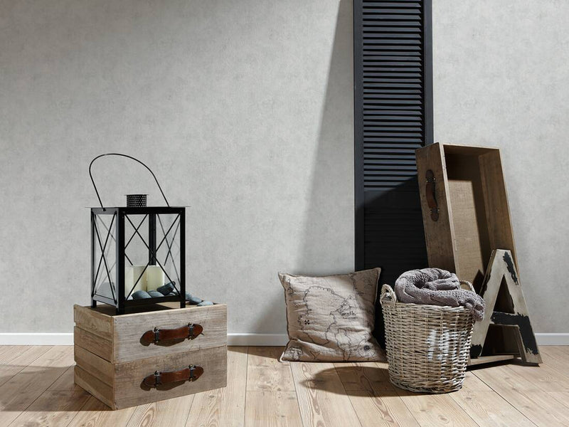 History of Art Wallpaper - Coordinates NZ-Wallpaper