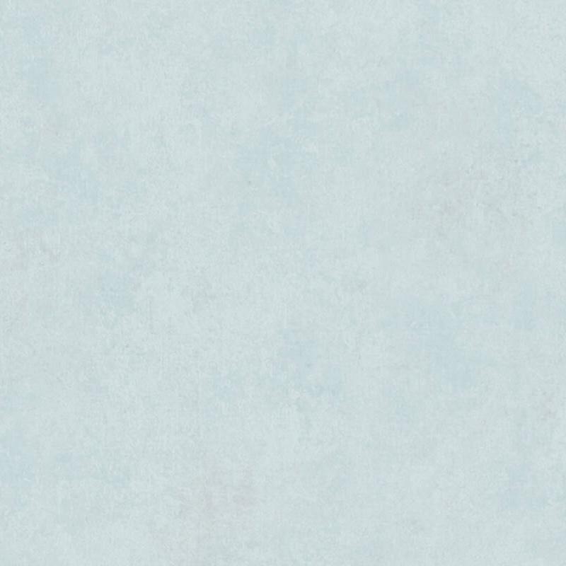 History of Art Wallpaper - Coordinates 6 Colours