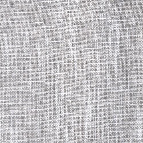 Hoad Cloud - Linen Look Curtain Fabric - Extra Wide NZ-Curtain Fabric