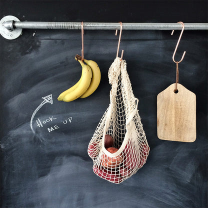 Hooks - Pack of 5