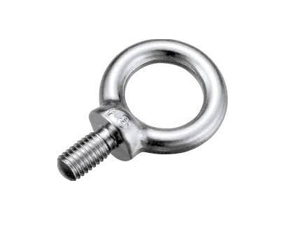 Hook if not using weights.