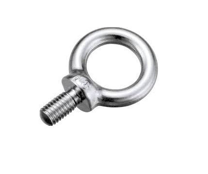 Hook if not using weights.