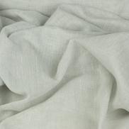 Horizon by Hoad NZ-Sheer