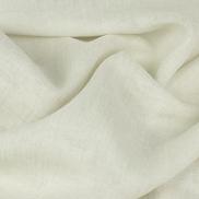 Horizon by Hoad NZ-Sheer