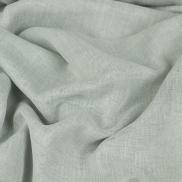 Horizon by Hoad NZ-Sheer