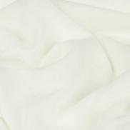 Horizon by Hoad NZ-Sheer