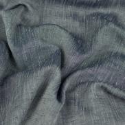Horizon by Hoad NZ-Sheer