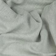 Horizon by Hoad NZ-Sheer