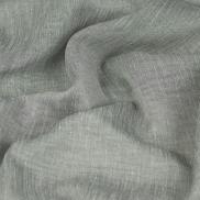 Horizon by Hoad NZ-Sheer