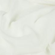 Horizon by Hoad NZ-Sheer