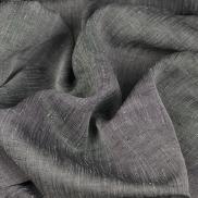 Horizon by Hoad NZ-Sheer