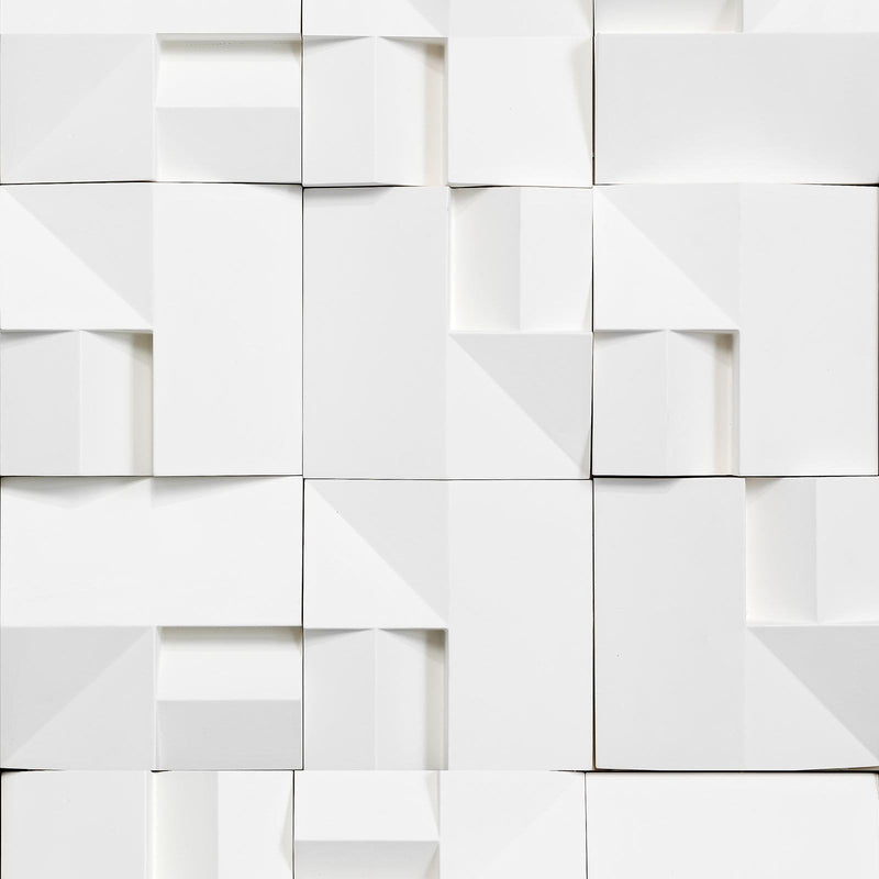 House Ceramics Wallpaper by Roderick Vos NZ-Wallpaper
