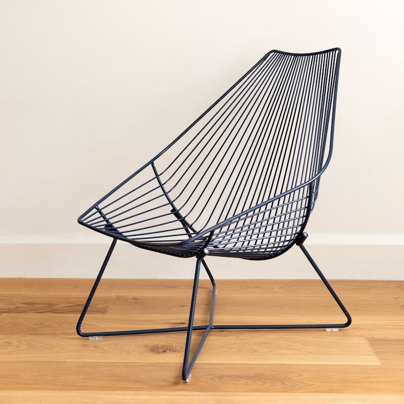 Indigo Piha