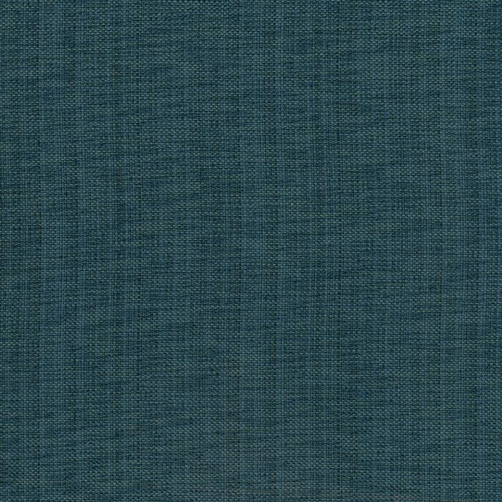 Icon Drapery Fabric - 26 Colours