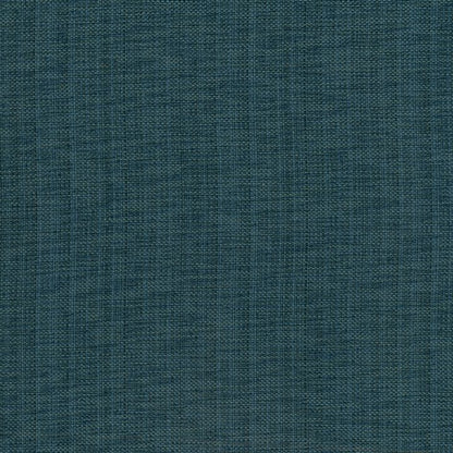 Icon Drapery Fabric - 26 Colours