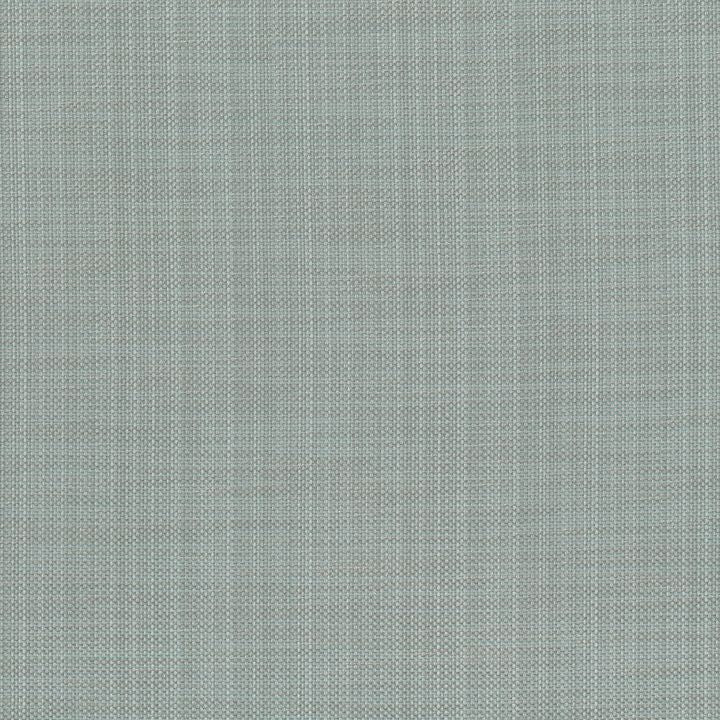 Icon Drapery Fabric - 26 Colours