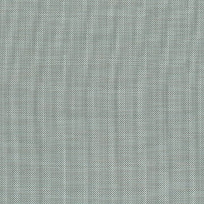 Icon Drapery Fabric - 26 Colours