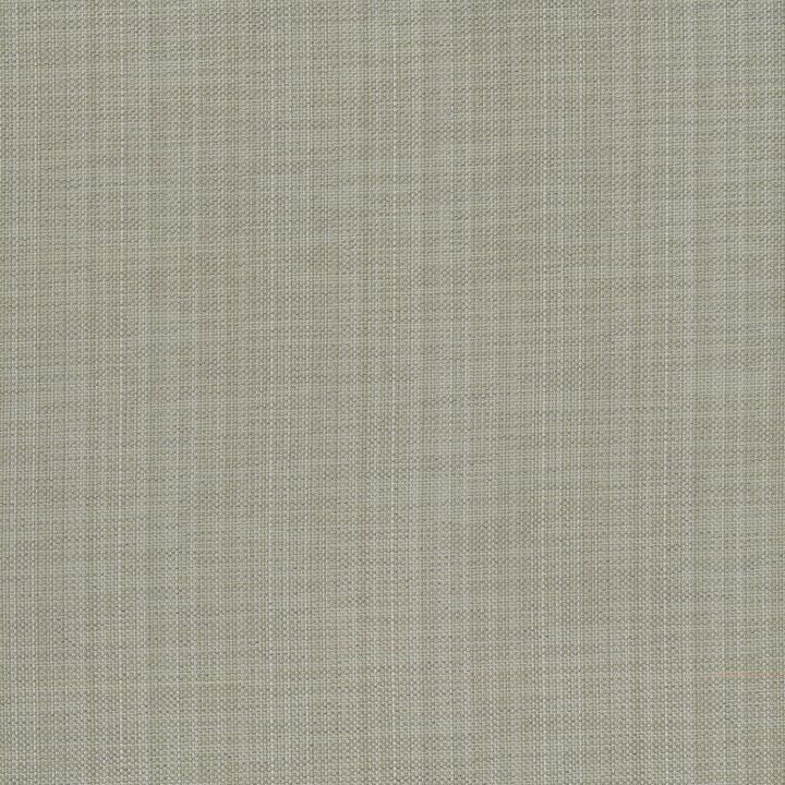 Icon Drapery Fabric - 26 Colours