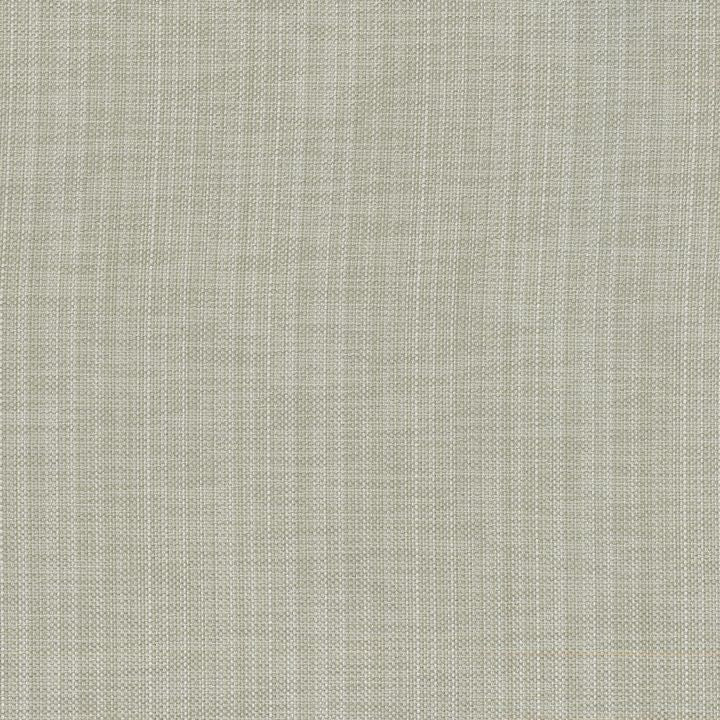Icon Drapery Fabric - 26 Colours