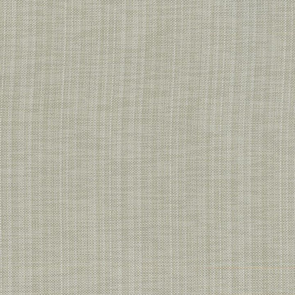 Icon Drapery Fabric - 26 Colours