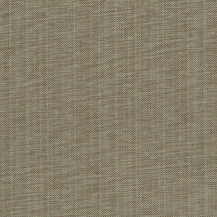 Icon Drapery Fabric - 26 Colours