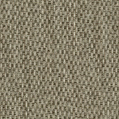 Icon Drapery Fabric - 26 Colours