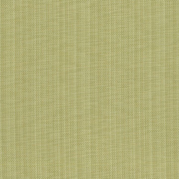 Icon Drapery Fabric - 26 Colours
