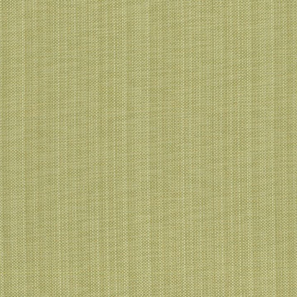 Icon Drapery Fabric - 26 Colours