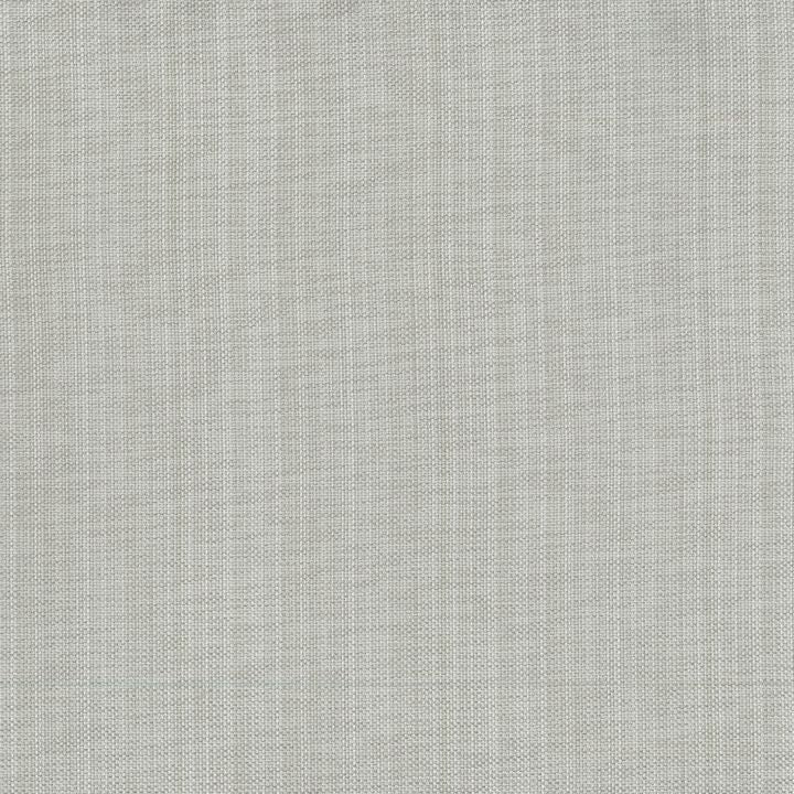 Icon Drapery Fabric - 26 Colours