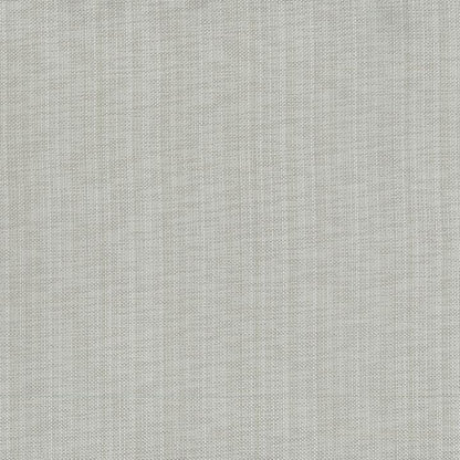 Icon Drapery Fabric - 26 Colours