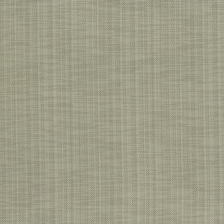 Icon Drapery Fabric - 26 Colours
