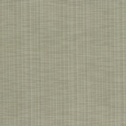 Icon Drapery Fabric - 26 Colours