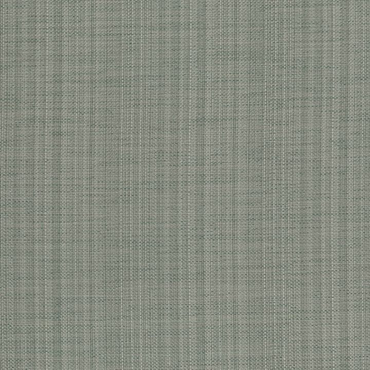 Icon Drapery Fabric - 26 Colours