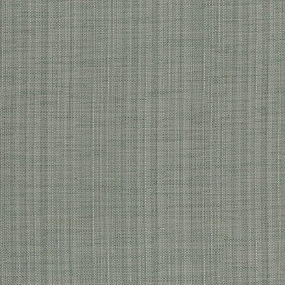 Icon Drapery Fabric - 26 Colours