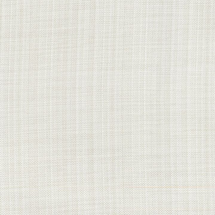 Icon Drapery Fabric - 26 Colours