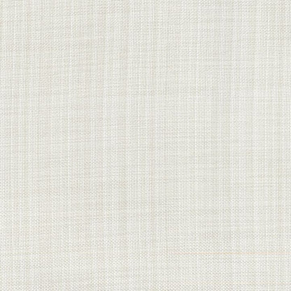 Icon Drapery Fabric - 26 Colours