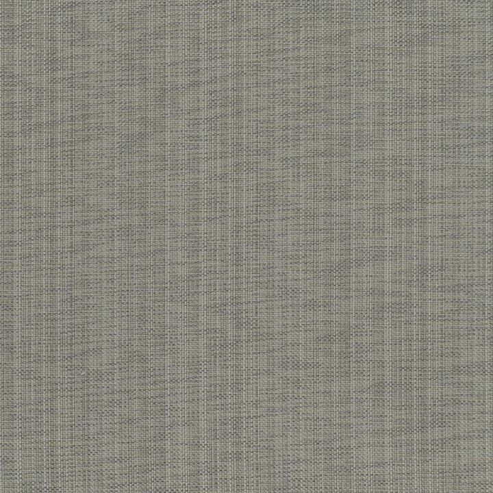 Icon Drapery Fabric - 26 Colours